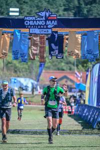 BIB: 
                            <button type="button" onclick="openModal(26797046)" class="btn btn-primary btn-sm float-right btn-popup" data-toggle="modal" data-target=".modal-high-quality">
                        <i class="fas fa-shopping-cart"></i> Add to Cart
                    </button>
                                            <button type="button" onclick="isThisMe(26797046, true)" class="btn btn-success btn-sm float-right btn-popup btn-isme hidden" data-toggle="tooltip" data-placement="bottom" title="นี่คือรูปของคุณใช่ไหม คลิกที่นี่เพื่อเอาเข้าอัลบั้ม">
                        <i class="fas fa-plus"></i> Add to album
                    </button>
                    <button type="button" onclick="isThisMe(26797046, false)" class="btn btn-warning btn-sm float-right btn-popup btn-isnotme hidden">
                        <i class="fas fa-ban"></i> Remove from album
                    </button>